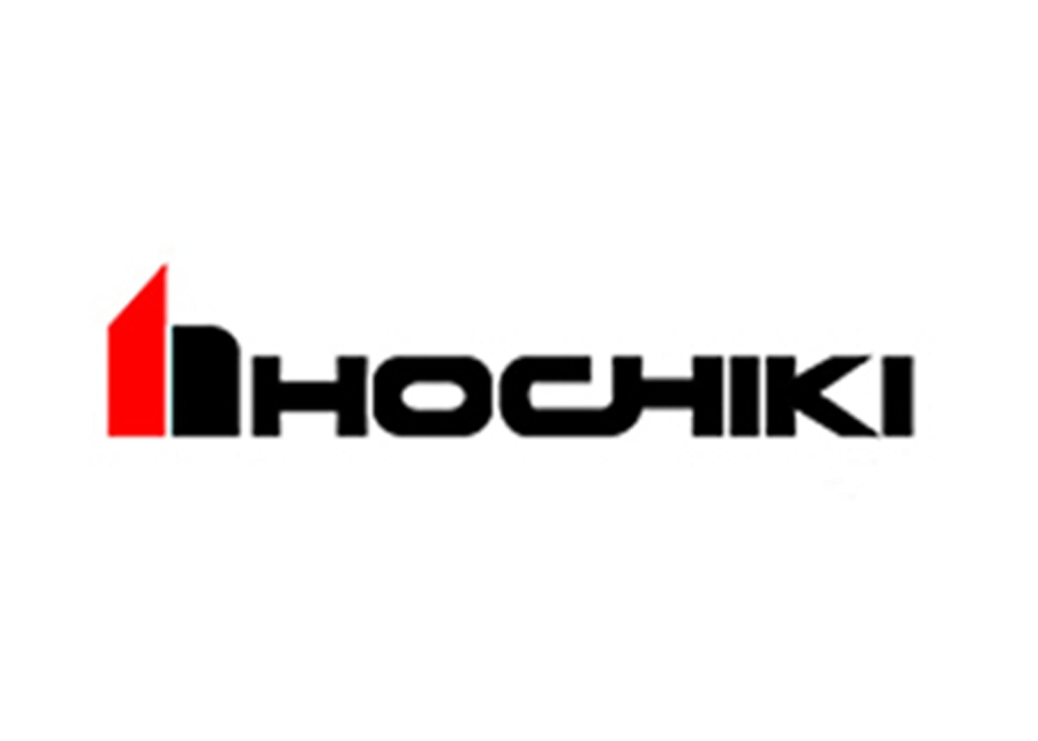 hok-1