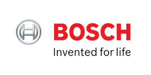 bop1