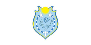 hdchgr1